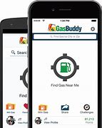 Image result for GasBuddy Prices Near Me