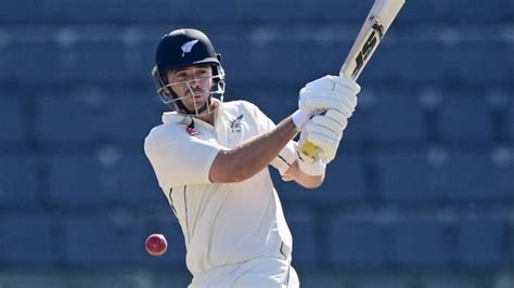 Bangladesh are very good in these conditions: NZ captain on 150-run ...