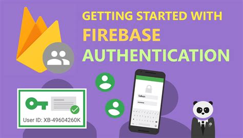 Image result for Create a Activity with Firebase Authentication Feature