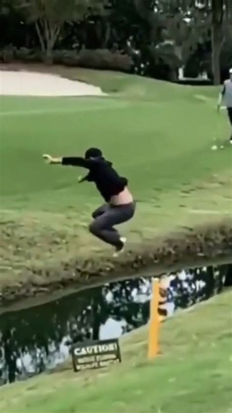 Funny Golf 的图像结果