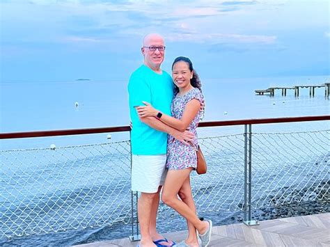 NOUVEAU RESORT (Mahinog) - Resort Reviews, Photos, Rate Comparison ...