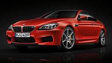 2015 Bmw M6 Competition Package Wallpapers by 2015 Bmw M6 Coupe Competition Package Wallpapers And Hd 2015 Bmw M6 Competition Package Wallpapers