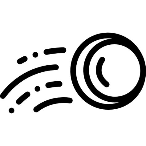 Snow ball - Free weather icons
