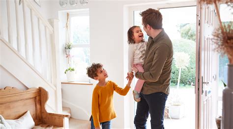 Image result for Multi-Point Locking System