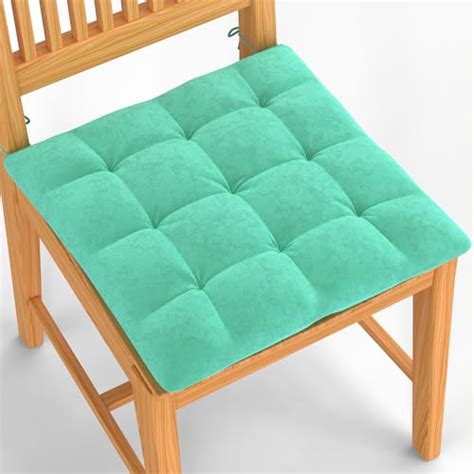 Amazon.in Bestsellers: The most popular items in Back & Seat Cushions