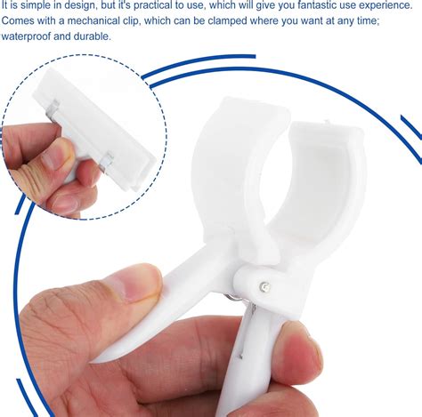 Buy Advertising Price Tag Merchandise Sign: Store Price Holder Price ...