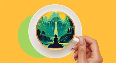 TE-A-ME Teas Blogs: Discover the World of Teas and Their Benefits ...