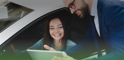 Image result for Auto Insurance Explained