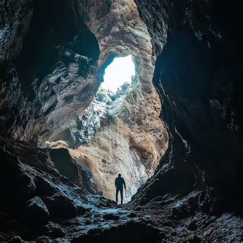 Image result for Person Exploring