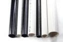 Electrical PVC Pipe - Rigid PVC Conduit Pipe 25 MM HMS Manufacturer ...