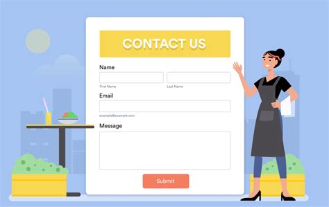 Image result for HTML Text Fit