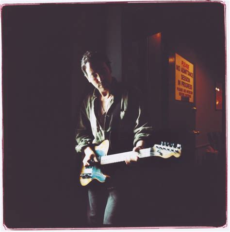 Bruce Springsteen Music 的图像结果