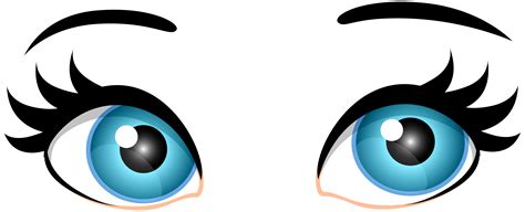 Free Eyes Clip Art, Download Free Eyes Clip Art png images, Free ...