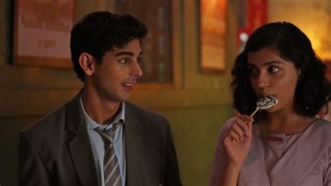 Cast interview of Prime Video’s 'Big Girl’s Don’t Cry' series - About ...