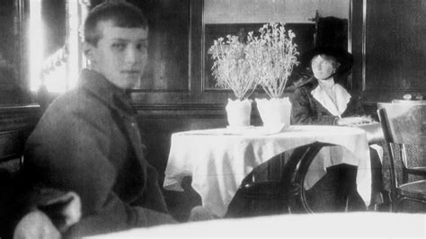 The last known photos of the Romanovs - History of Royal Women