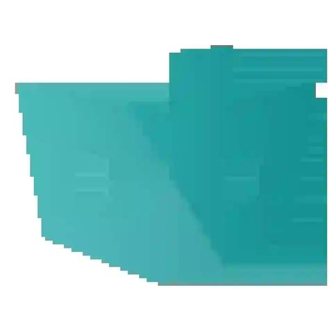 SoftStorm - Custom Software Development Service Provider Company in ...