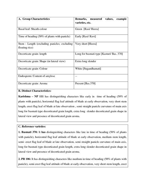 Eighth Issue - 03 August, 2011 (Vol.5 No.8) | Official website of ...