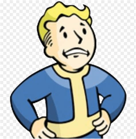 Image result for Sad Fallout