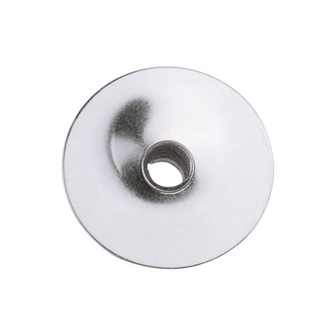 HBCJ-MIXER BLADE (Only Compatible with Rico Products)– Rico India