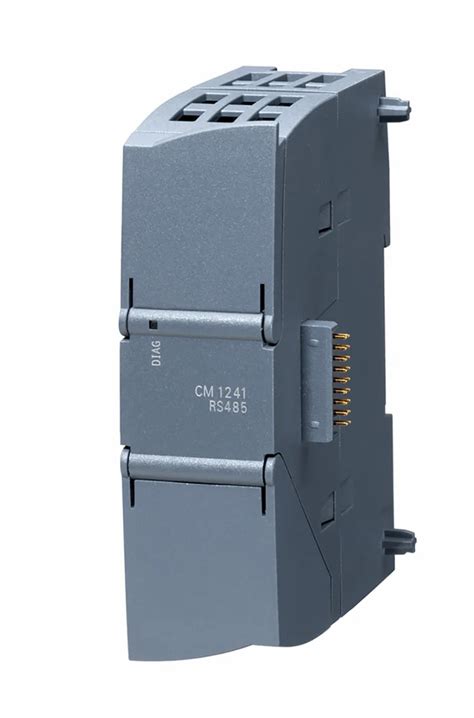 Image result for S7-1200 Wireless Communication Module