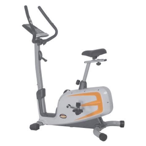 Top and Best Fitking S 309 Magnetic Upright Bike Gym Equipment Brand In ...