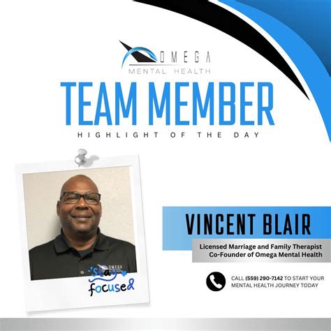 Omega Mental Health (@omegamentalhealth) • Instagram photos and videos