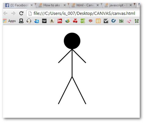Image result for JavaScript Canvas Move Image