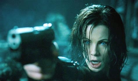 Underworld Evolution Clips 的图像结果