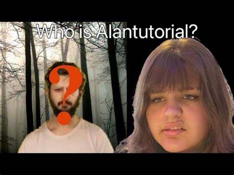 Image result for Alantutorial Seegore