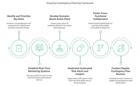 How to Make a Contingency Plan 的图像结果