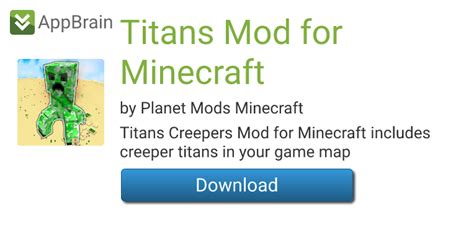Image result for Minecraft Titans Mod Download