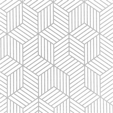 Buy Home Wallpapers Online Starting From ₹79 | Flipkart.com | 07-Nov-24