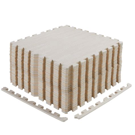 Foam gym flooring – Artofit