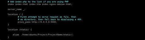How to Install Python and Django with EC2 的图像结果