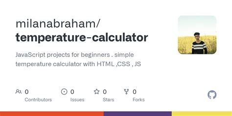 Image result for JavaScript If Statement Temperature
