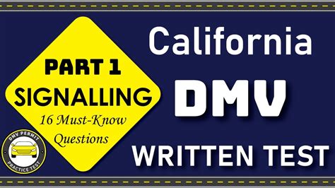 Image result for DMV Permit Test Diamond Shape