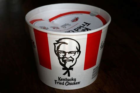 Yum Brands : beats expectations on KFC growth, Taco Bell weighs ...
