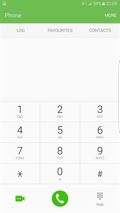 Image result for How to Change DPI On Not Root