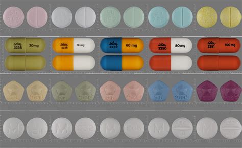 Pills 的图像结果
