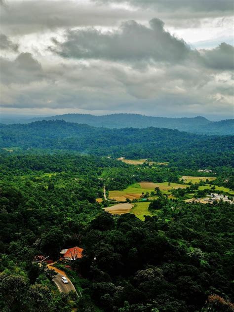 9 best places to go in India this July | Condé Nast Traveller India