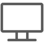 Buy NZXT Gaming Computer Online in India | SMC International