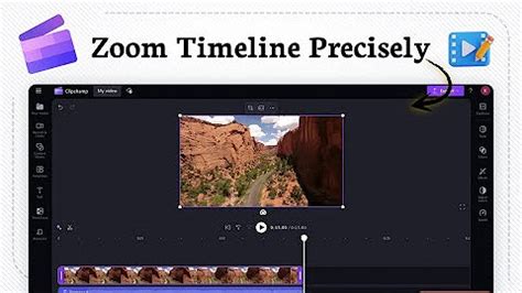 Image result for Best Clipchamp Tutorials