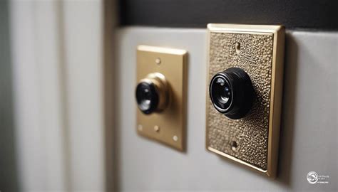 Privacy Switch Camera 的图像结果