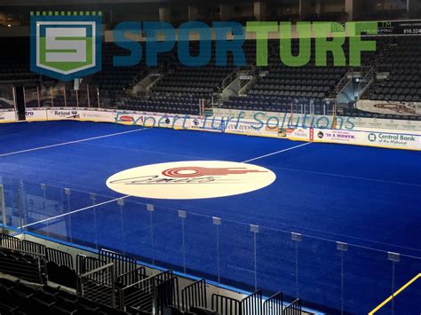 masl Archives - Sporturf