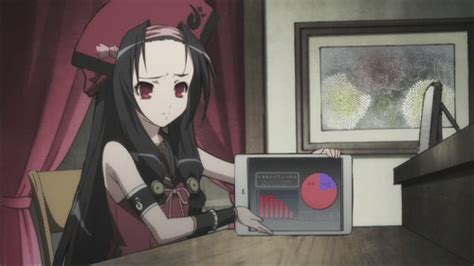 Samurai Bride Episode 1 的图像结果