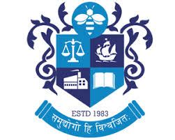 Sydenham Institute of Management Studies and Research and ...