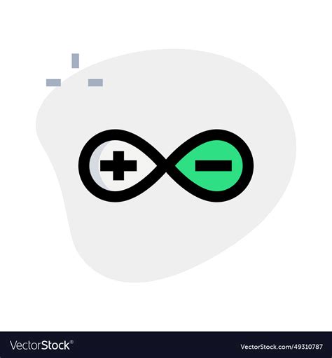 Arduino Programing Vector 的图像结果