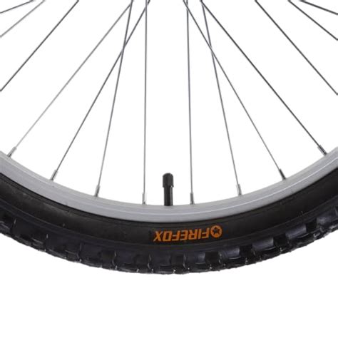 Firefox Bicycles – Hybrid, Gear & Trail Bikes – VD CHAWLA CYCLES