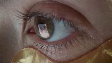 Image result for Houdini 18 Tutorials