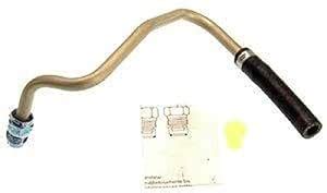 ACDelco 36-352270 Professional Power Steering Return Line Hose Assembly ...